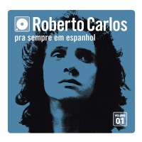 Purchase Roberto Carlos - Pra Sempre Em Espanhol Vol. 1 CD10