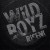 Buy Wild Boyz - Risen! Mp3 Download