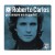 Buy Roberto Carlos - Pra Sempre Em Espanhol Vol. 2 CD1 Mp3 Download