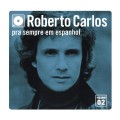 Buy Roberto Carlos - Pra Sempre Em Espanhol Vol. 2 CD5 Mp3 Download