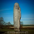 Buy Stonekind - Stonekind (EP) Mp3 Download