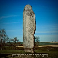 Purchase Stonekind - Stonekind (EP)