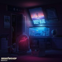 Purchase The Midnight - Deep Blue (Droid Bishop Remix) (CDS)