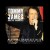Buy Tommy James & The Shondells - All Time Greatest Hits: Live At The Bitter End Mp3 Download