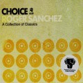 Buy VA - Roger Sanchez - Choice: A Collection Of Classics CD1 Mp3 Download