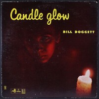 Purchase Bill Doggett - Candleglow (Vinyl)