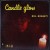 Buy Bill Doggett - Candleglow (Vinyl) Mp3 Download