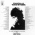 Buy Bob Dylan - Ten Of Swords (1961-1966) (Vinyl) CD2 Mp3 Download