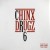 Buy Chinx - CR6 Mp3 Download