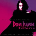 Purchase Bryan Adams - Don Juan Demarco Mp3 Download