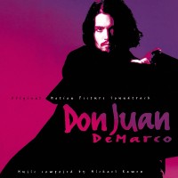 Purchase Bryan Adams - Don Juan Demarco