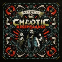 Purchase Chaotic Resemblance - Nazarites