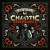 Buy Chaotic Resemblance - Nazarites Mp3 Download