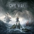 Buy Civil War - Invaders Mp3 Download