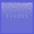 Buy Ekkoes - Elekktricity Mp3 Download