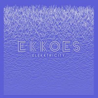 Purchase Ekkoes - Elekktricity