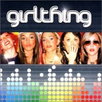 Purchase Girl Thing - Girlthing