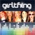 Buy Girl Thing - Girlthing Mp3 Download