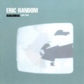 Buy Eric Random - Subliminal (1980-1982) CD1 Mp3 Download