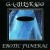 Buy Gaahlskagg - Erotic Funeral Mp3 Download