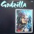 Buy Godzilla - Godzilla Mp3 Download
