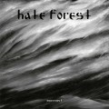 Buy Hate Forest - Innermost Mp3 Download