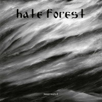 Purchase Hate Forest - Innermost