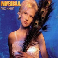 Purchase Intastella - The Night (CDS)