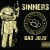 Buy Jackson Taylor & The Sinners - Bad Juju Mp3 Download