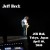 Buy Jeff Beck - Jbc Hall, Tokyo CD1 Mp3 Download