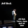 Buy Jeff Beck - Jbc Hall, Tokyo CD2 Mp3 Download