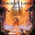 Buy Llewellyn - Ancient Lands Mp3 Download