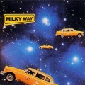 Buy Milky Way - Milky Way Mp3 Download