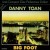 Buy Toan Danny - Big Foot (Reissued 1986) Mp3 Download