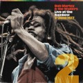 Buy Bob Marley & the Wailers - Live At The Rainbow, 2Nd June 1977 Mp3 Download