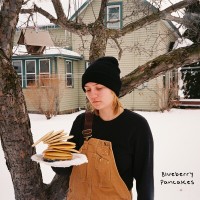Purchase Carlie Hanson - Blueberry Pancakes (CDS)
