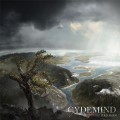 Buy Cydemind - Erosion Mp3 Download