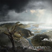 Purchase Cydemind - Erosion