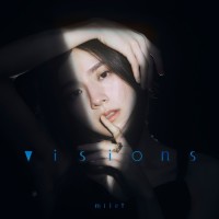 Purchase Milet - Visions