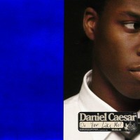 Purchase Daniel Caesar - Do You Like Me? (CDS)