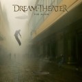 Buy Dream Theater - The Alien (CDS) Mp3 Download