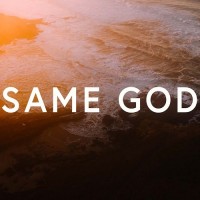 Purchase Elevation Worship - Same God (Radio Version) (CDS)