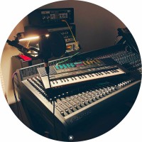 Purchase ian pooley - Studio A Pt. 2 (EP)
