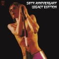 Buy Iggy & The Stooges - Raw Power (50Th Anniversary Legacy Edition) CD1 Mp3 Download