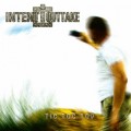 Buy Intent:outtake - Tic Toc Tod Mp3 Download