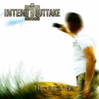 Purchase Intent:outtake - Tic Toc Tod