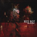 Buy Red Rot - Mal De Vivre Mp3 Download