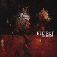 Purchase Red Rot - Mal De Vivre