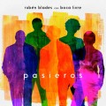 Buy Rubén Blades Con Bova Livre - Pasieros Mp3 Download