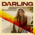 Buy Sarah Darling - Darling (EP) Mp3 Download